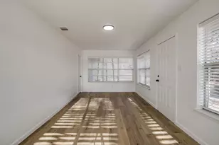 1501 E Henderson St, Cleburne, TX 76031 - Photo 37