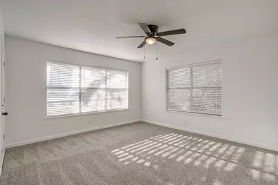 1501 E Henderson Street, Cleburne, TX 76031 - Photo 33