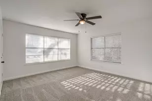 1501 E Henderson St, Cleburne, TX 76031 - Photo 33