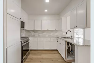 1501 E Henderson Street, Cleburne, TX 76031 - Photo 19