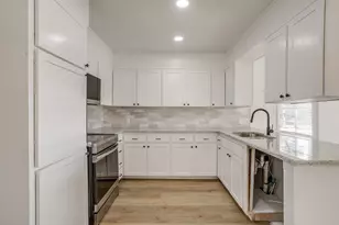 1501 E Henderson St, Cleburne, TX 76031 - Photo 19