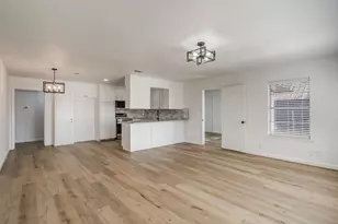 1501 E Henderson St, Cleburne, TX 76031 - Photo 11