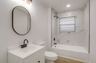 1501 E Henderson St, Cleburne, TX 76031 - Photo 29