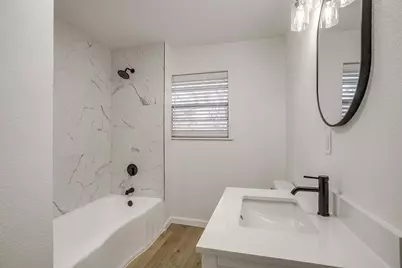 1501 E Henderson Street, Cleburne, TX 76031 - Photo 25