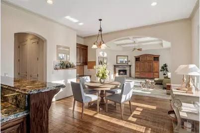 2609 Queen Elizabeth Boulevard, Lewisville, TX 75056 - Photo 11