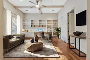 2609 Queen Elizabeth Blvd, Lewisville, TX 75056 - Photo 13