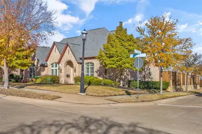 2609 Queen Elizabeth Boulevard, Lewisville, TX 75056 - Photo 31