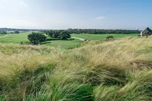 2609 Queen Elizabeth Blvd, Lewisville, TX 75056 - Photo 35