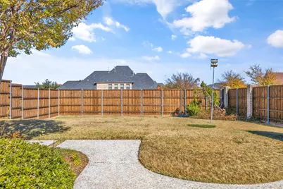 2609 Queen Elizabeth Boulevard, Lewisville, TX 75056 - Photo 29