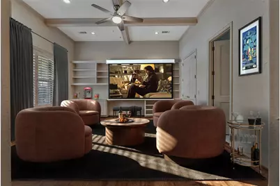 2609 Queen Elizabeth Boulevard, Lewisville, TX 75056 - Photo 15