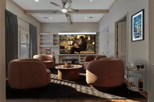 2609 Queen Elizabeth Blvd, Lewisville, TX 75056 - Photo 15