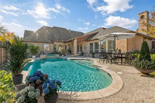 2609 Queen Elizabeth Blvd, Lewisville, TX 75056 - Photo 27