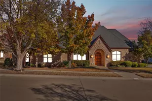 2609 Queen Elizabeth Blvd, Lewisville, TX 75056 - Photo 33