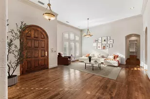 2609 Queen Elizabeth Blvd, Lewisville, TX 75056 - Photo 3