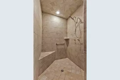 2609 Queen Elizabeth Boulevard, Lewisville, TX 75056 - Photo 19