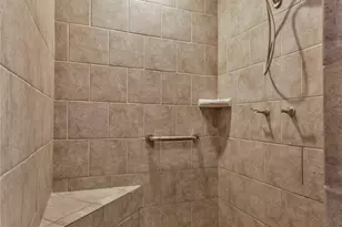 2609 Queen Elizabeth Blvd, Lewisville, TX 75056 - Photo 19