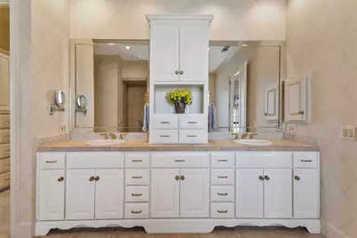 2609 Queen Elizabeth Boulevard, Lewisville, TX 75056 - Photo 21