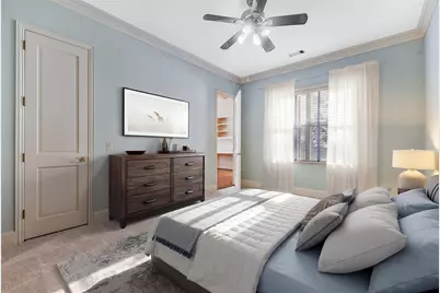 2609 Queen Elizabeth Boulevard, Lewisville, TX 75056 - Photo 23