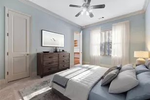 2609 Queen Elizabeth Blvd, Lewisville, TX 75056 - Photo 23