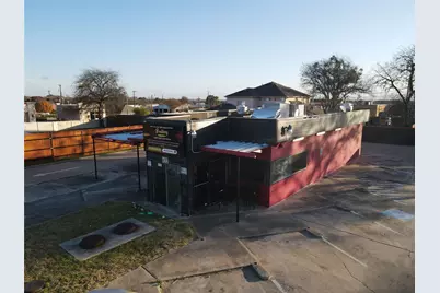 122 S Hampton Road, DeSoto, TX 75115 - Photo 1