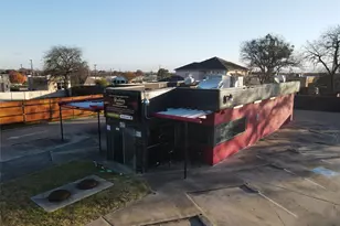 122 S Hampton Rd, DeSoto, TX 75115 - Photo 1