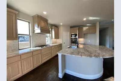 465 Aldred Street, Greenville, TX 75401 - Photo 9