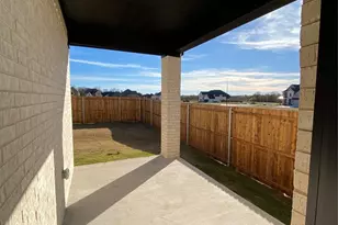 465 Aldred St, Greenville, TX 75401 - Photo 33