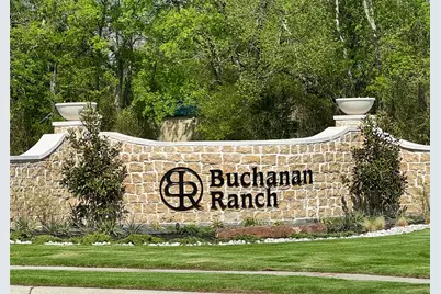 465 Aldred Street, Greenville, TX 75401 - Photo 37