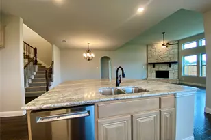 465 Aldred St, Greenville, TX 75401 - Photo 11