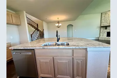 465 Aldred Street, Greenville, TX 75401 - Photo 11