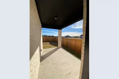 465 Aldred Street, Greenville, TX 75401 - Photo 33