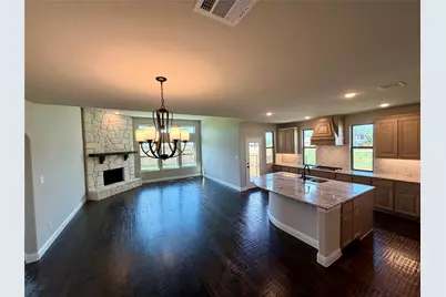 465 Aldred Street, Greenville, TX 75401 - Photo 21