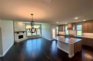 465 Aldred St, Greenville, TX 75401 - Photo 21