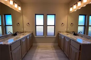 465 Aldred St, Greenville, TX 75401 - Photo 21