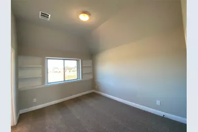 465 Aldred Street, Greenville, TX 75401 - Photo 29