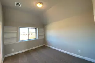 465 Aldred St, Greenville, TX 75401 - Photo 29