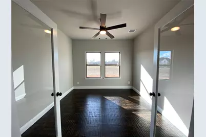 465 Aldred Street, Greenville, TX 75401 - Photo 5