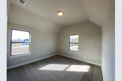 465 Aldred Street, Greenville, TX 75401 - Photo 27