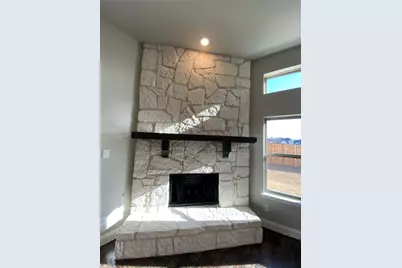 465 Aldred Street, Greenville, TX 75401 - Photo 15