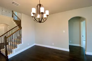 465 Aldred St, Greenville, TX 75401 - Photo 13