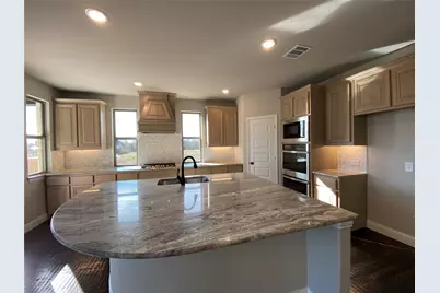 465 Aldred Street, Greenville, TX 75401 - Photo 7