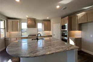 465 Aldred St, Greenville, TX 75401 - Photo 7