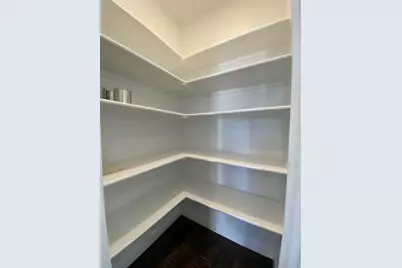 465 Aldred Street, Greenville, TX 75401 - Photo 13