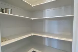 465 Aldred St, Greenville, TX 75401 - Photo 13