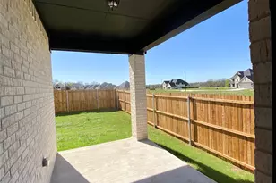 465 Aldred St, Greenville, TX 75401 - Photo 33