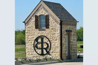 465 Aldred Street, Greenville, TX 75401 - Photo 39