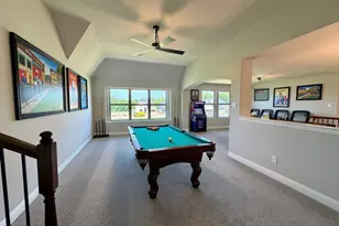 465 Aldred St, Greenville, TX 75401 - Photo 23