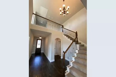 465 Aldred Street, Greenville, TX 75401 - Photo 17