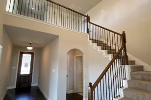 465 Aldred St, Greenville, TX 75401 - Photo 17