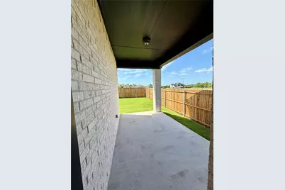 465 Aldred Street, Greenville, TX 75401 - Photo 33